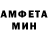 МЕТАДОН methadone Polina Milkovich