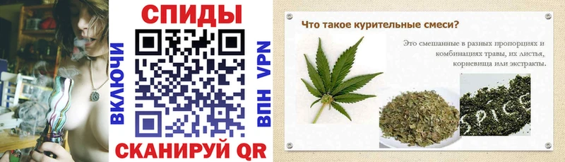 shop телеграм Нерюнгри Бутират 99% как найти закладки