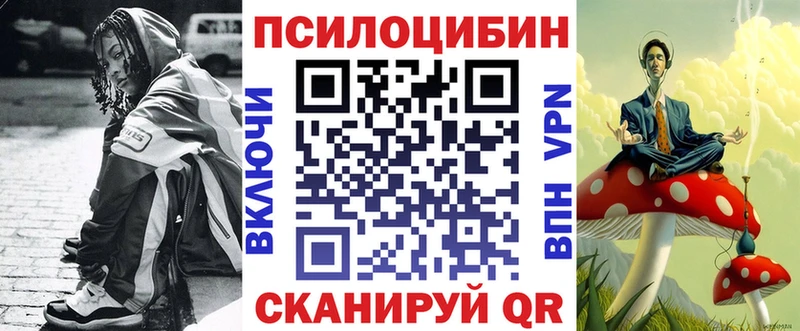 Псилоцибиновые грибы прущие грибы купить наркоту Нерюнгри